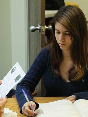 免费轰炸软件版