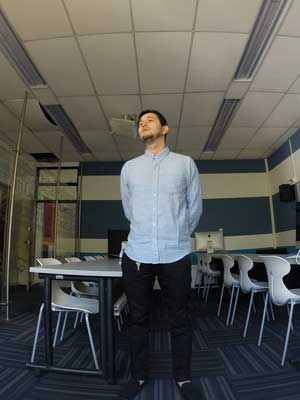 网络手机号在线发送