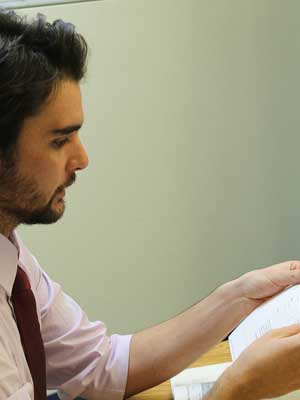 【使用说明】完整的呼死你软件下载