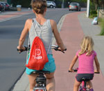 免费电话轰炸器