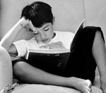 网页电话直接拨打