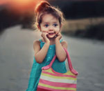 会员服务中心的呼死你软件下载